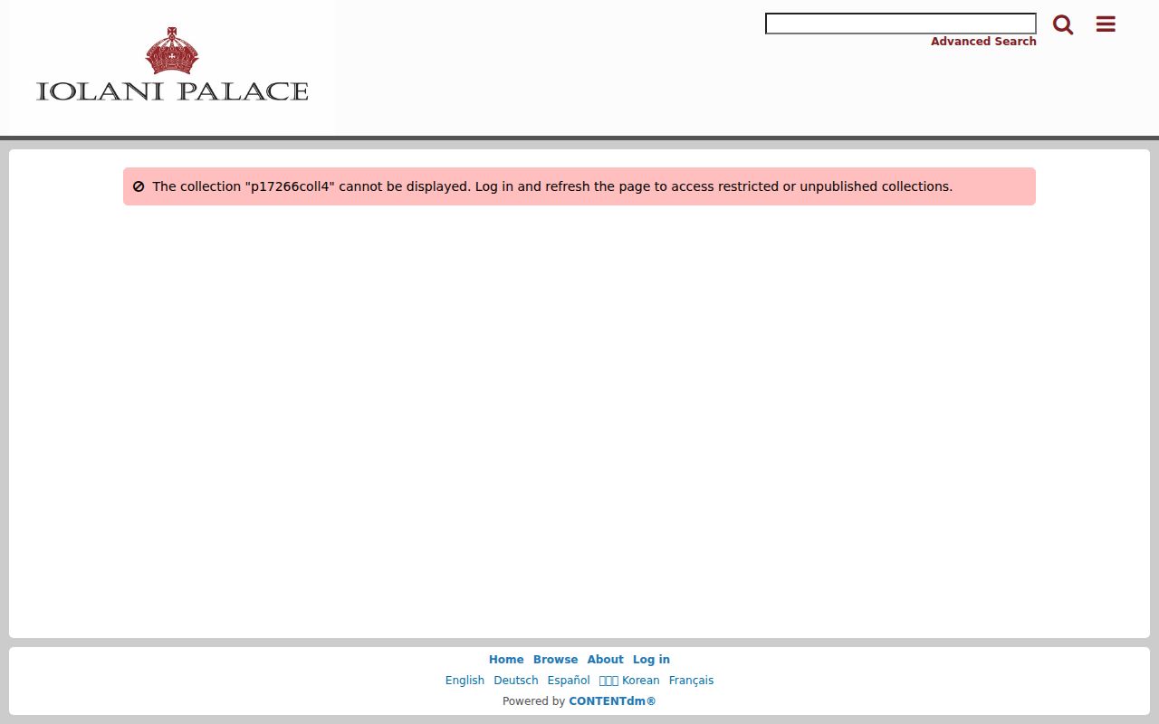 Torrance city directory digitized collection for historical residents research